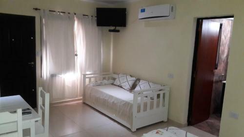 Apart Hotel Amaris