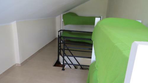 Apart Hotel Amaris