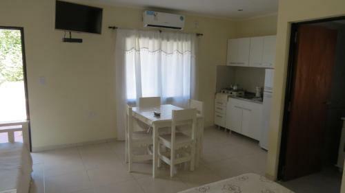 Apart Hotel Amaris