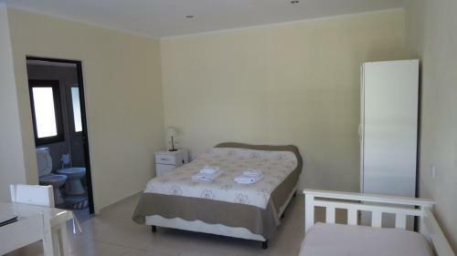 Apart Hotel Amaris