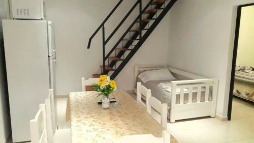 Apart Hotel Amaris
