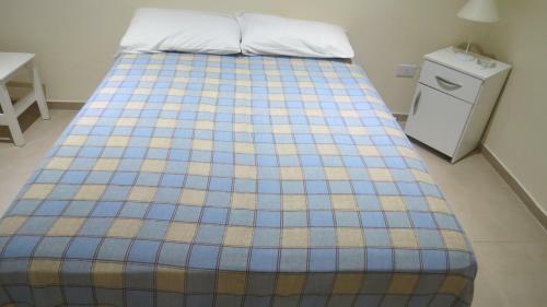 Apart Hotel Amaris