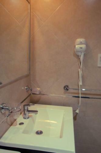 Apart Hotel Amaris