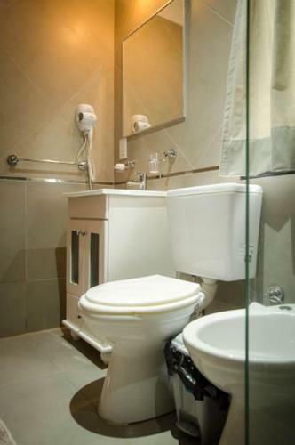 Apart Hotel Amaris