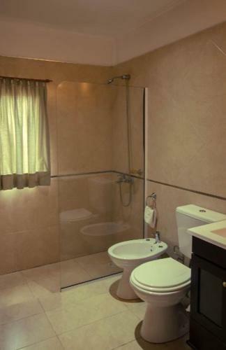 Apart Hotel Amaris