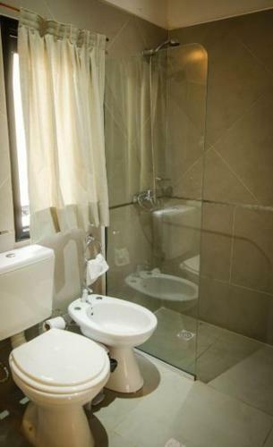 Apart Hotel Amaris