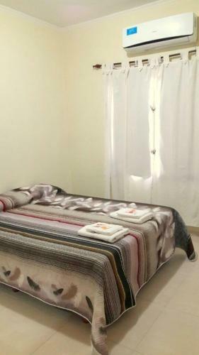 Apart Hotel Amaris