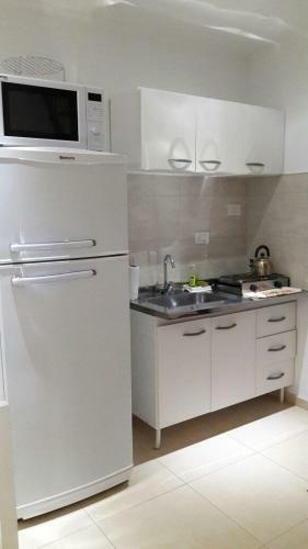 Apart Hotel Amaris
