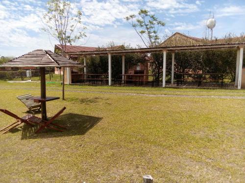 Apart Hotel Amaris