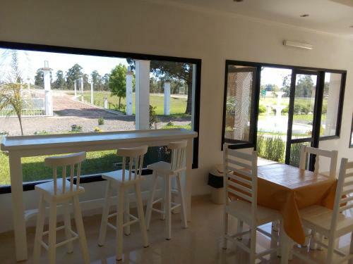 Apart Hotel Amaris