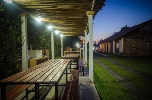Apart Hotel Amaris