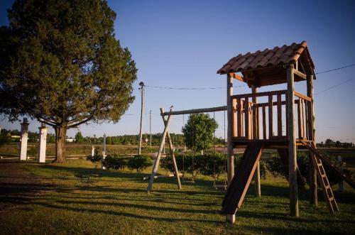 Apart Hotel Amaris