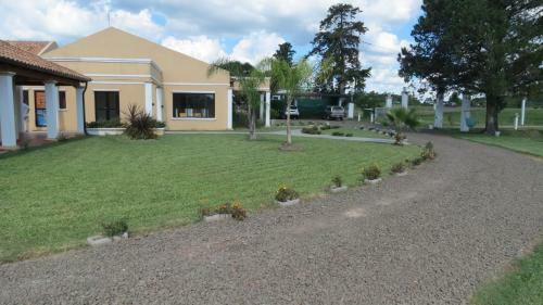 Apart Hotel Amaris