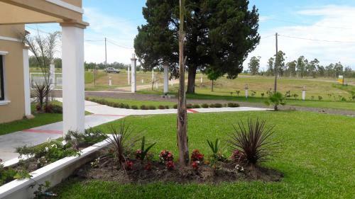 Apart Hotel Amaris