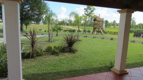 Apart Hotel Amaris