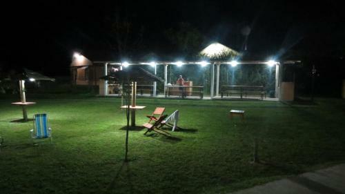 Apart Hotel Amaris