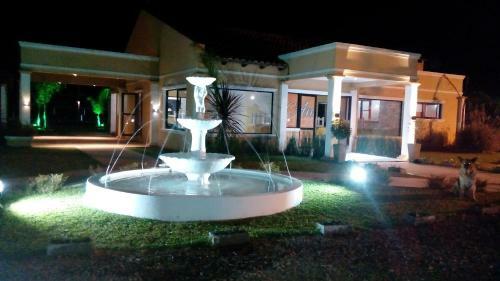 Apart Hotel Amaris