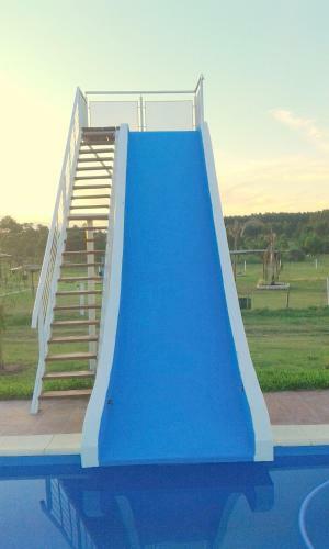 Apart Hotel Amaris