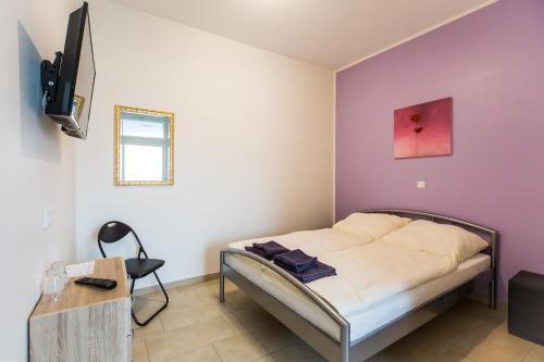 Motel Schlegel