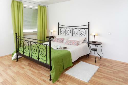 Apartamento Kombinationswohnung Dortmund-l�tgendortmund