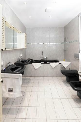 Apartamento Kombinationswohnung Dortmund-l�tgendortmund