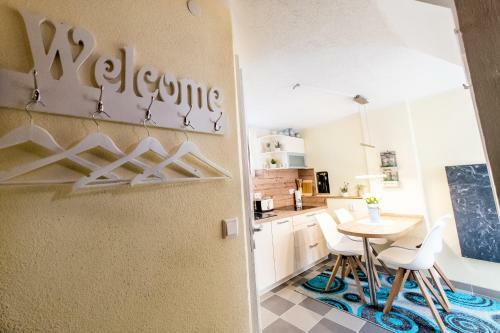 Apartamento Harz-traum