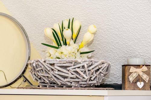 Apartamento Harz-traum