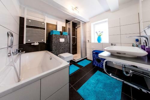 Apartamento Harz-traum