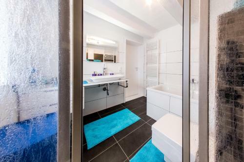 Apartamento Harz-traum