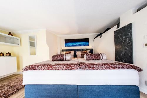 Apartamento Harz-traum