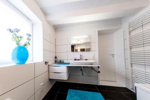 Apartamento Harz-traum