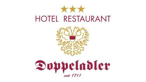Hotel Restaurant Doppeladler