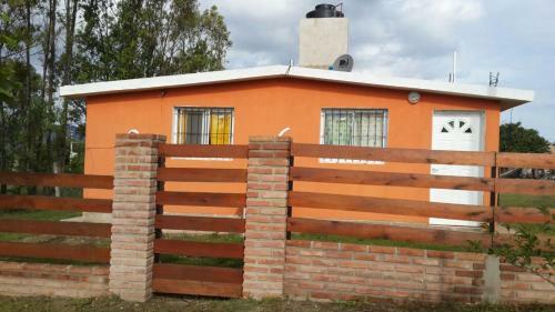 Casas Cordoba