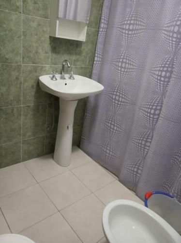 Casas Cordoba