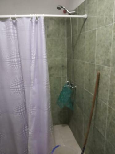 Casas Cordoba