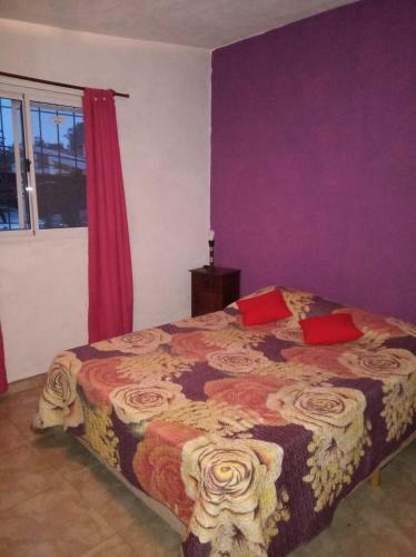 Casas Cordoba