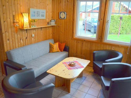 Holiday Home Extertal.1
