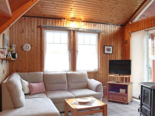 Holiday Home Extertal.1