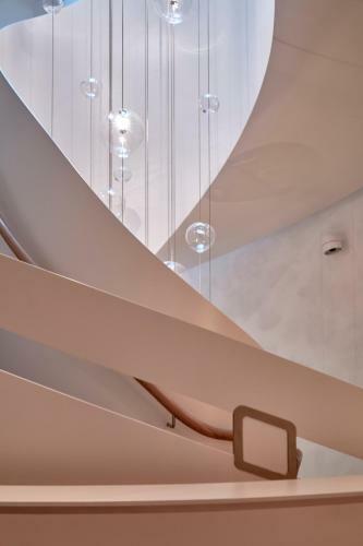 La Maison Hotel