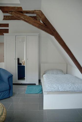 Apartamento Wohnwerk41