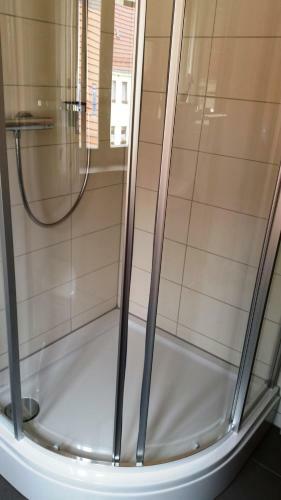 Apartamento Elbterrasse Wehlen