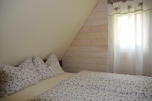 Haus Abendsonne