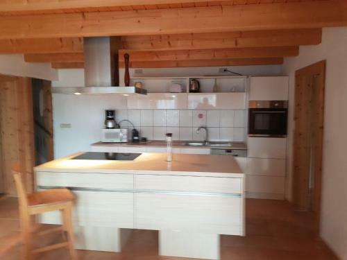 Apartamento Ferienwohnung Bade