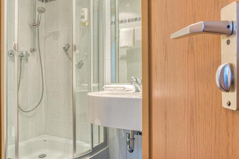 Hotel Sautter