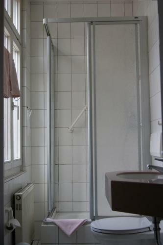 Hotel Am Wilhelmsplatz