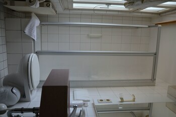 Hotel Am Wilhelmsplatz