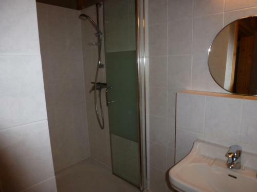 Bed & Breakfast Alte Schule