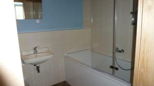 Bed & Breakfast Alte Schule