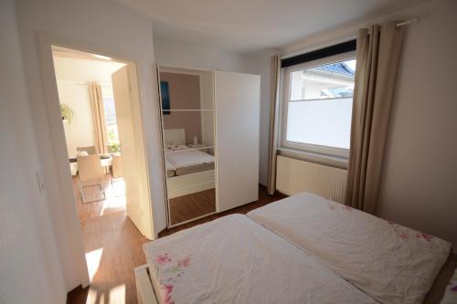 Apartamento Haus Lackner