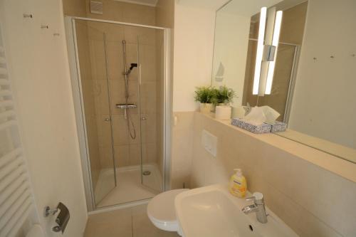 Apartamento Haus Lackner